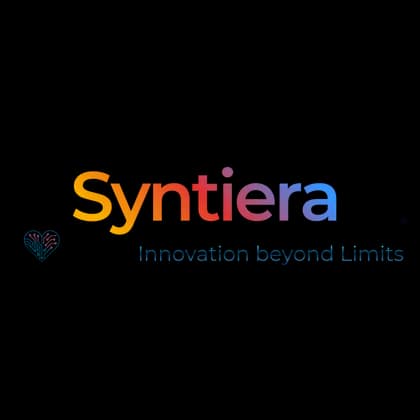 Syntiera