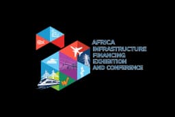 AIFEC Africa logo