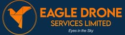 Eagle Drone Services Limited logo